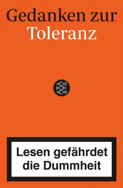 Lesen gefährdet die Dummheit