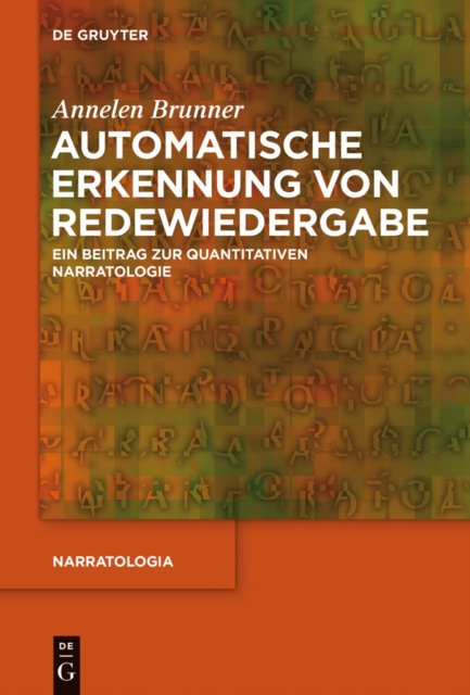 Kosten- und Leistungsrechnung