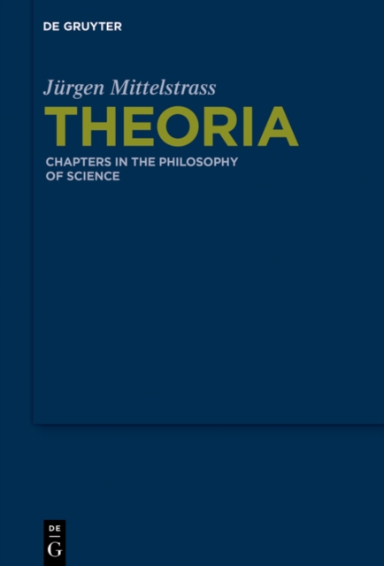 Theoria