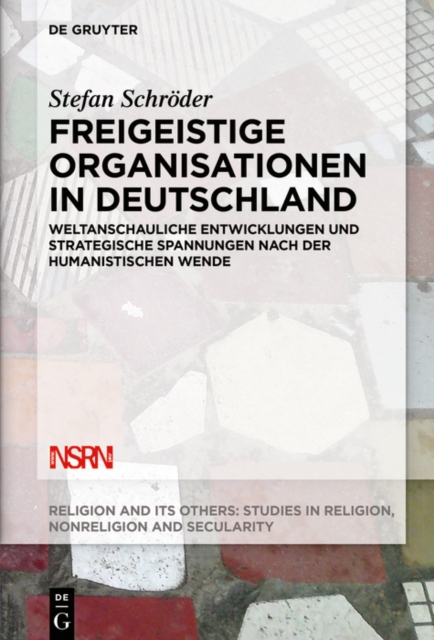 Wie kannst du mich lieben?