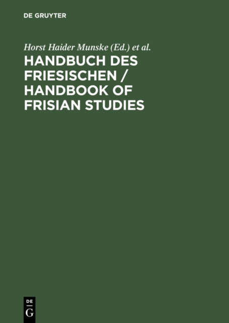 Niederdeutsch der Molotschna- und Chortitzamennoniten in British-Columbia, Kanada