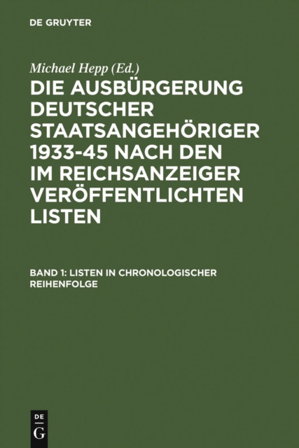 Kreuzzugsdichtung