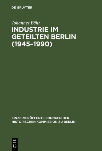 Basic Serials Management Handbook