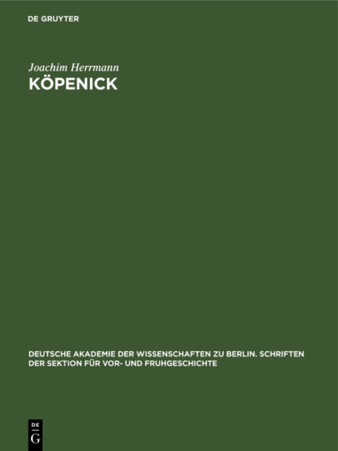 Kopenick