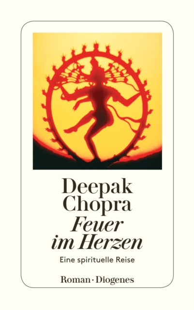 Feuer im Herzen
