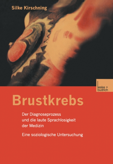 Brustkrebs