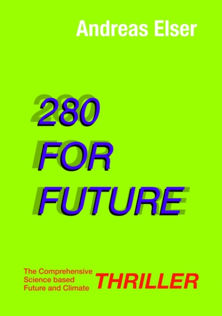 280 For Future