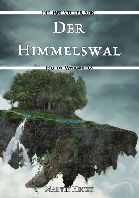 Der Himmelswal