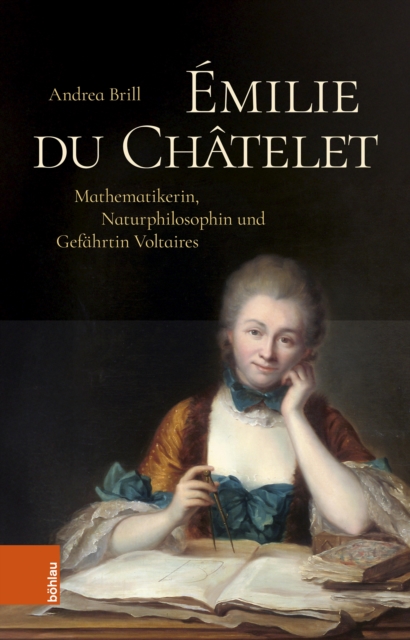 Emilie du Chatelet