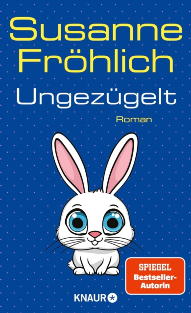 Ungezugelt