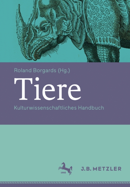 Perspektiven des Romans: Raum, Zeit, Gesellschaft