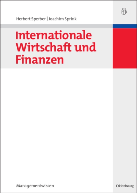 Verkaufsgesprächsführung