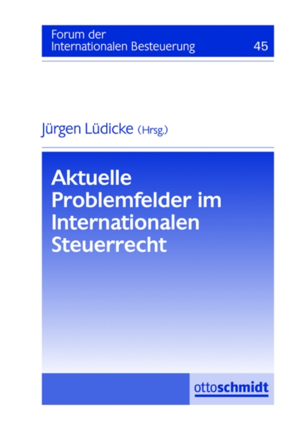 Haftung für Steuerschulden