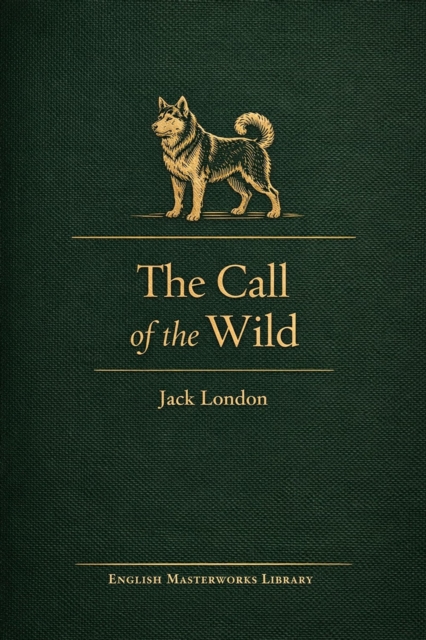 call of the wild