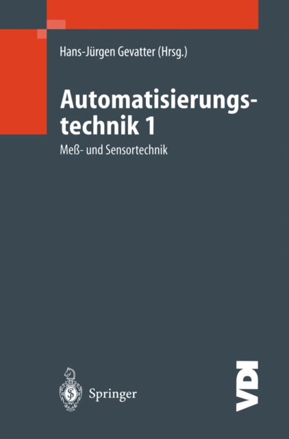 Das Institut Gatersleben und seine Geschichte