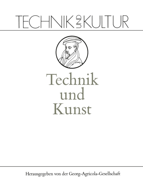 Technik und Kunst