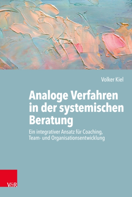 Einführung in die Bilanzierung und Bewertung