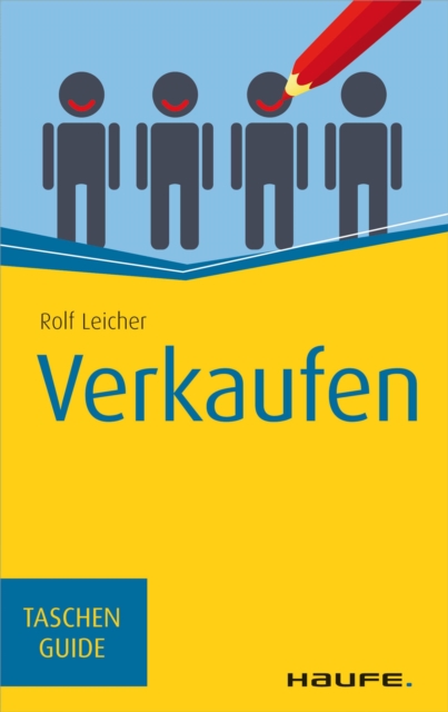 Verkaufen