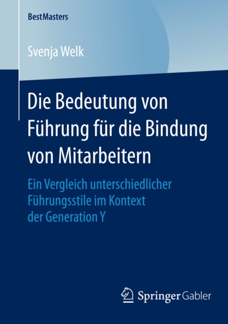 Planung und Reporting