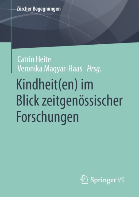 Handbuch Genossenschaftswesen