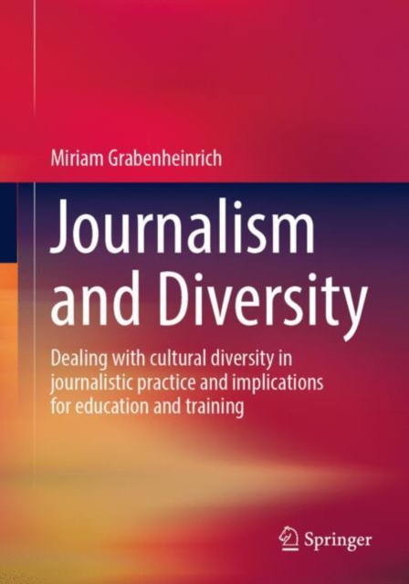 Journalism and Diversity