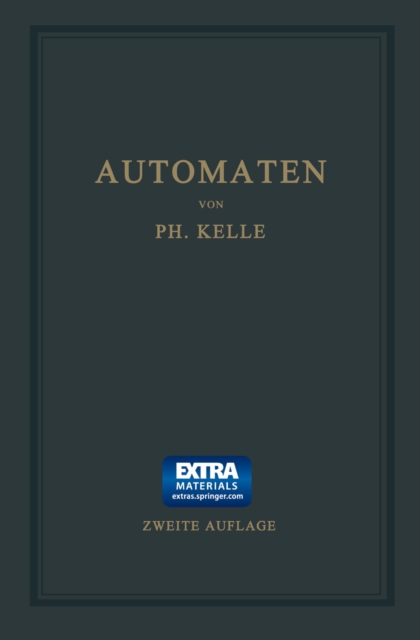 Automaten