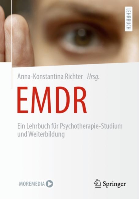EMDR