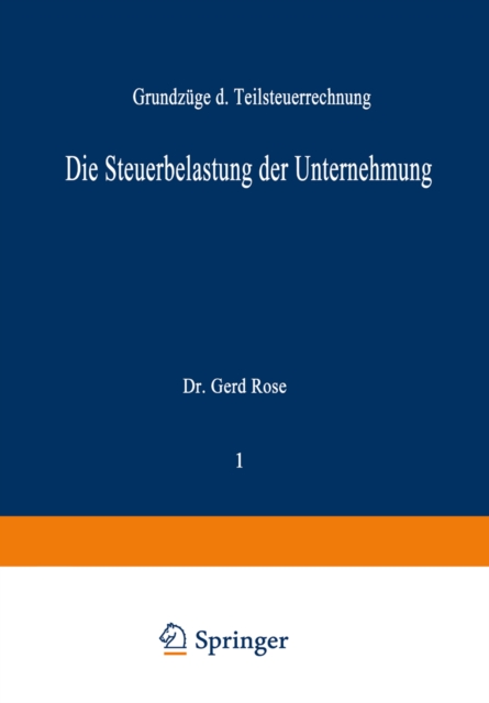 Entscheidungsorientierte Kostenbewertung