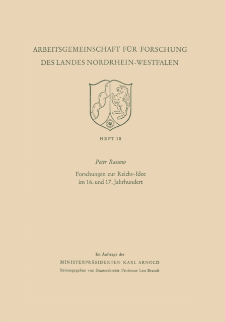 James Joyce und sein Ulysses