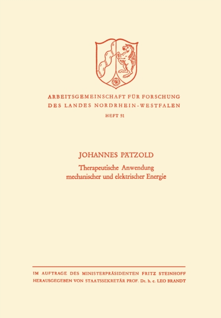 Über die Analyse der Erbfaktorenwirkung und ihre Bedeutung für biochemische Fragestellungen