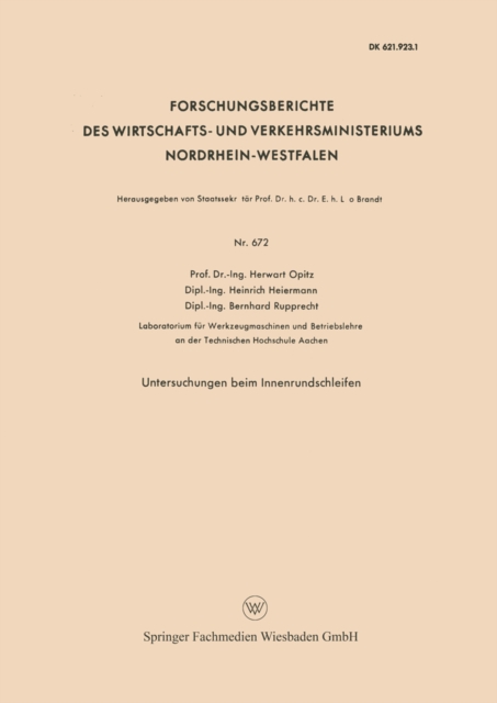 Untersuchungen in der Leinengarnbleiche