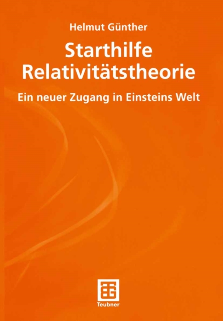 Statistische Datenanalyse