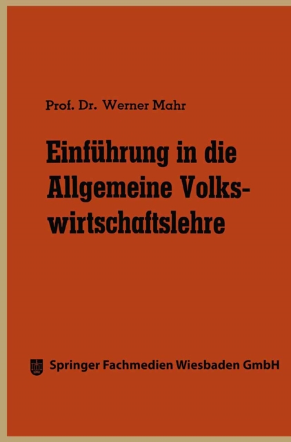Dynamische Preisbildungsprozesse im Monopol
