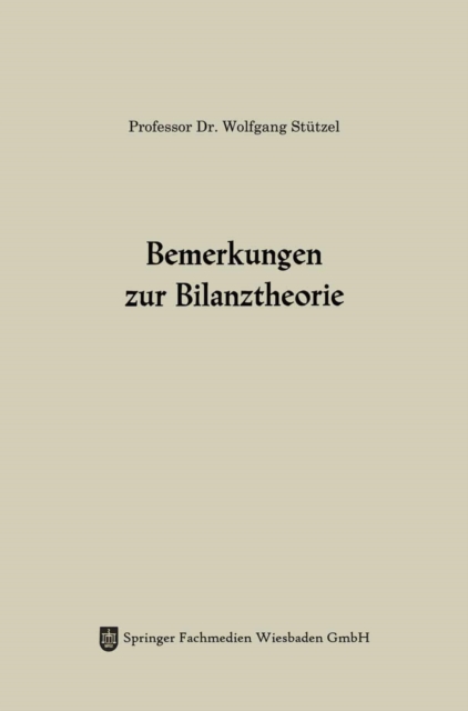 Banktechnik des Außenhandels