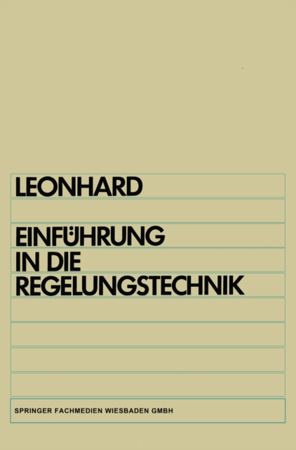 Einführung in die Programmiersprache Ada