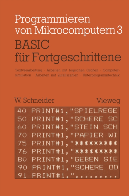 Arzneistoffe