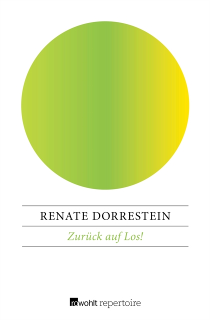 Zurück auf Los!