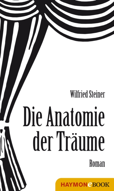 Anatomie der Träume