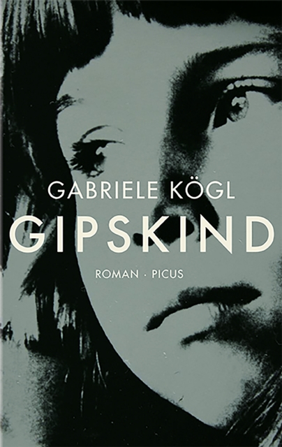 Gipskind