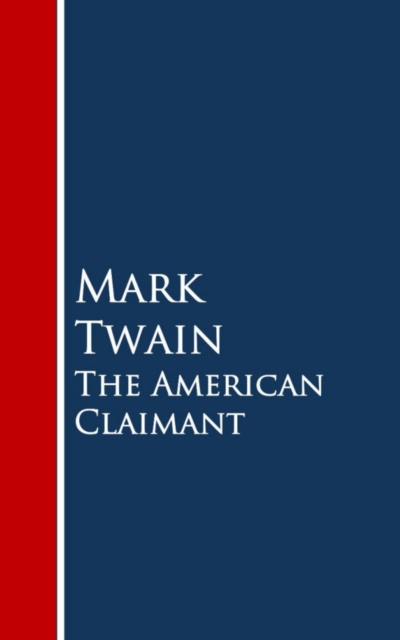 American Claimant