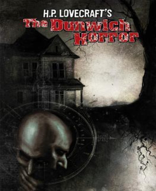 Dunwich Horror