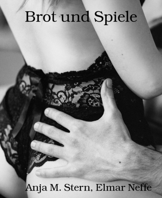 Brot und Spiele