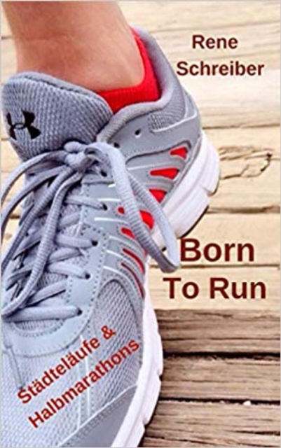 Born To Run