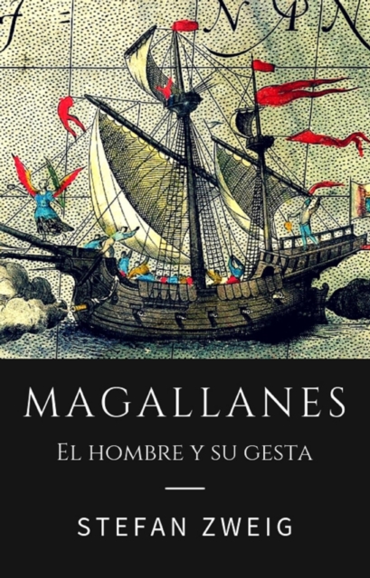 Magallanes