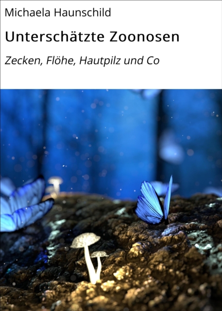Zusammenfassung: Die 7 Wege zur Effektivitat