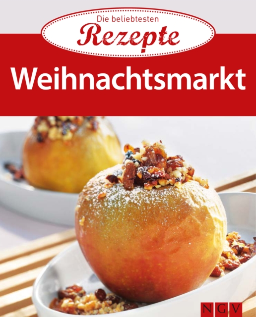 Weihnachtsmarkt