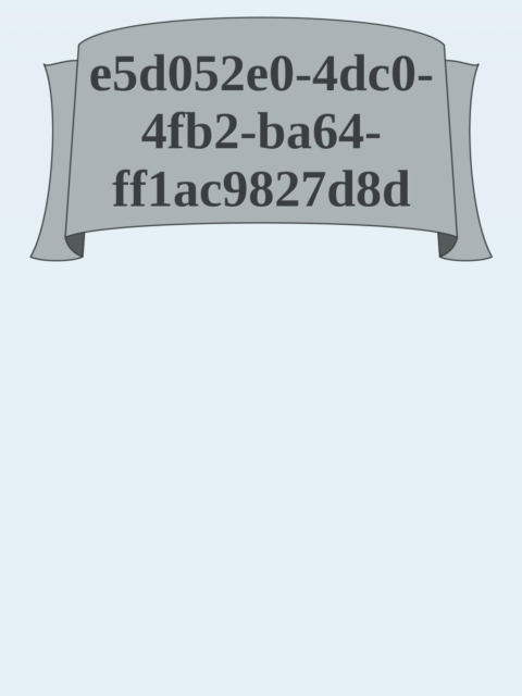 1000 Witze - flacher gehts nimmer