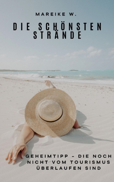 Die schönsten Strände