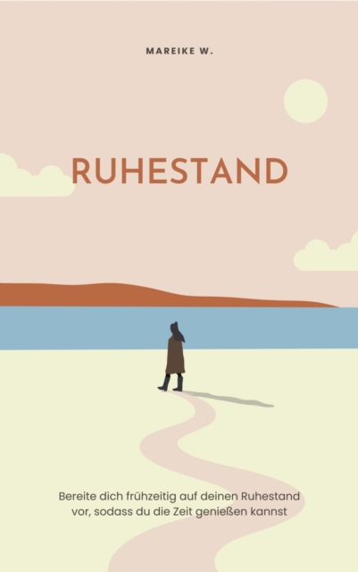 Ruhestand