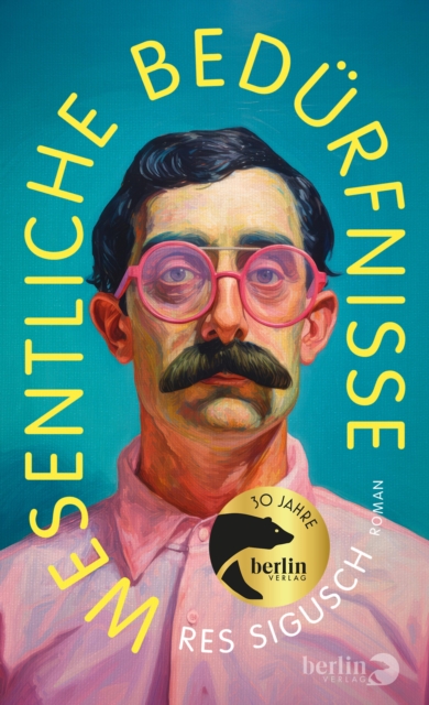 Wesentliche Bedürfnisse